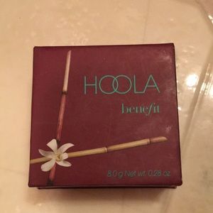 Benefit Hoola Bronzer (8 grams)